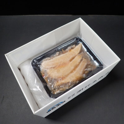 ＜12/10まで年内配送＞根室海鮮市場＜直送＞数の子松前漬250g×1P G-28007