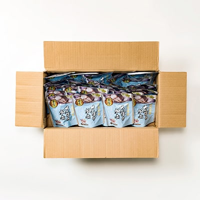 ＜12/14まで年内配送＞さばの水煮14P G-09016