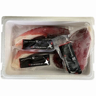 ＜12/14まで年内配送＞★水たこ足2本、たこ頭1切 F-20004