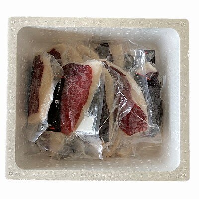 ＜12/14まで年内配送＞★ボイル水たこ頭カット15P(計7.5kg) D-20002