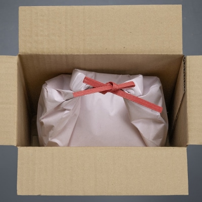 ＜12/17まで年内配送＞北海道米ゆめぴりか2kg A-65020