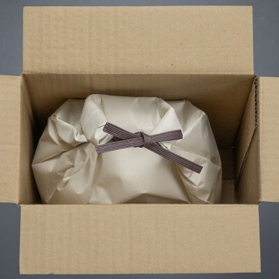 ＜12/17まで年内配送＞北海道米ななつぼし2kg A-65021