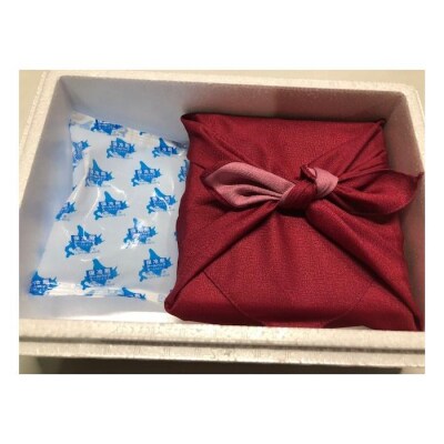 ＜12/14まで年内配送＞エゾバフンウニバラ詰め600g×1折[11月中旬以降発送] D-73006