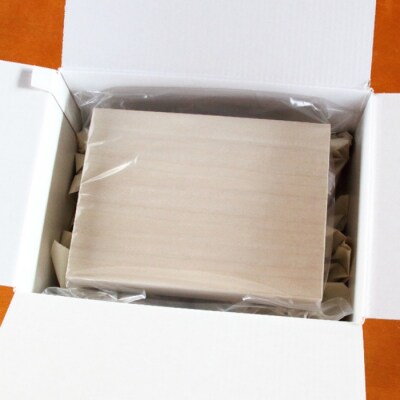 ＜12/17まで年内配送＞ウニ・カニ・ホタテの3種パスタソース C-13008