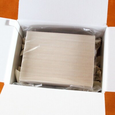 ＜12/17まで年内配送＞ウニ・カニ・ホタテの3種パスタソース各2P D-13002