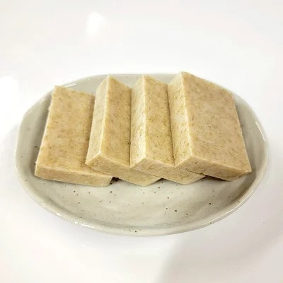 【愛ふくふく】切り餅(発芽玄米)10個入りセット　合計1800g