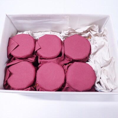 ＜12/10まで年内配送＞紅鮭焼ほぐし4本、焼きほぐし鮭2本 A-14272