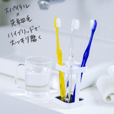 うちこコスメ ロブラング歯磨き粉1個+歯ブラシ1本セット