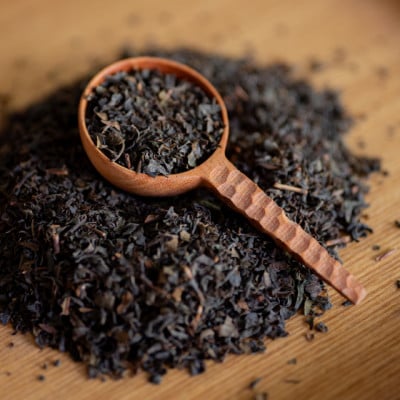 【有機和紅茶・緑茶】べにふうき和紅茶&緑茶フルセット