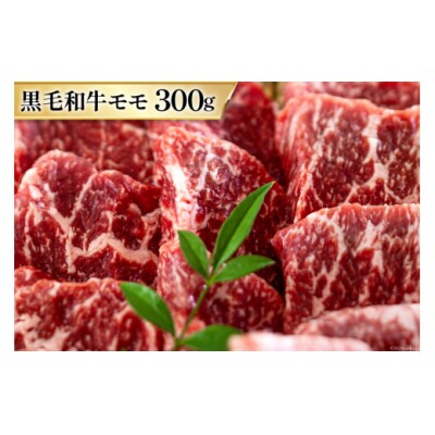 牛肉 3回 定期便 宮崎県産 焼肉 セット 黒毛和牛カルビ 豚バラ 若鶏モモ [31ba0036]