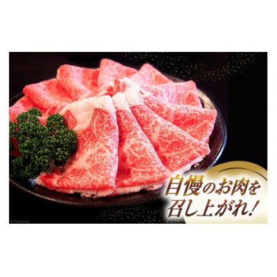 肉 牛肉 宮崎牛 リブロース スライス 800g (400g×2) [31bm0062]