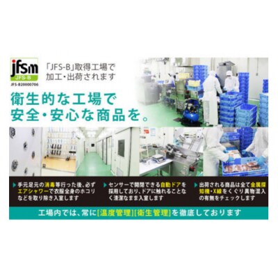 牛肉 宮崎牛 小間切れ 200g 5p 計1kg マルミヤストア 宮崎県 [31ag0108]