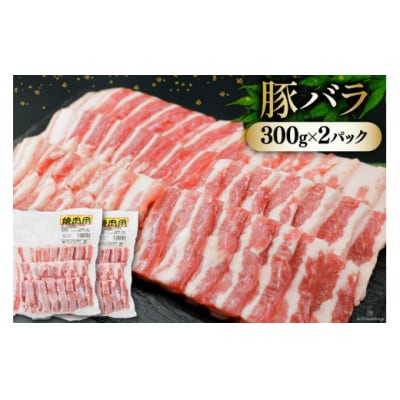 肉 セット 宮崎県産牛 豚 鶏 バーべキューセット 計1.8kg 甲斐精肉店 [31as0120]