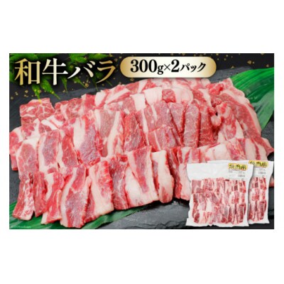 肉 セット バーベキュー 宮崎県産 牛 豚 1.8kg 甲斐精肉店 宮崎県 [31as0119]