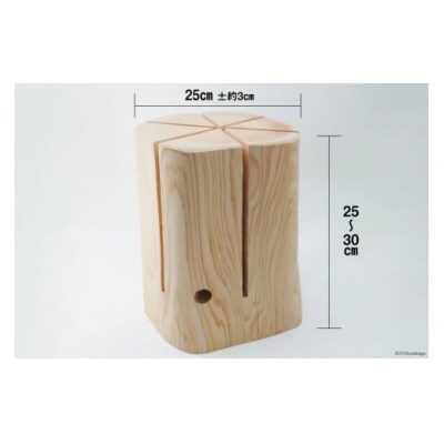 スウェーデン トーチ 曽根田林業 宮崎県 美郷町 キャンプ ギア [31av0004]