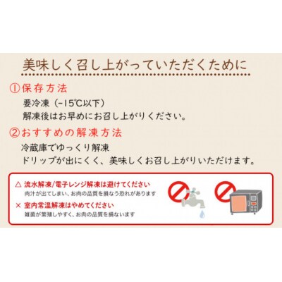 宮崎県産 豚 肩ロース 焼肉用 300g×6 計1.8kg 甲斐精肉店 宮崎県 [31as0109]