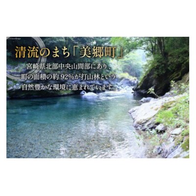 美郷 キャビア チョウザメ 40g 宮崎キャビア 宮崎県 美郷町 きんかん [31az0013]