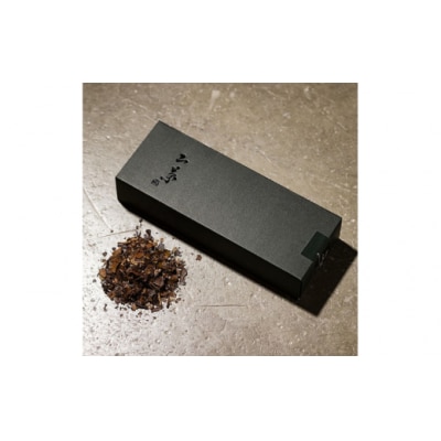 茶葉 山茶 一之源 30g×2箱 特定非営利活動法人 西林 宮崎県 美郷町 [31bc0006]