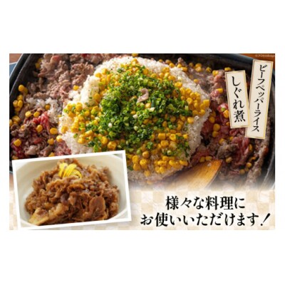 宮崎県産 黒毛和牛 切り落とし 300g×2 計600g [31bd0013]