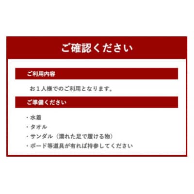 体験 ウェイクサーフィン 15分 SHOP川口機工 宮崎県 美郷町 [31bj0016]