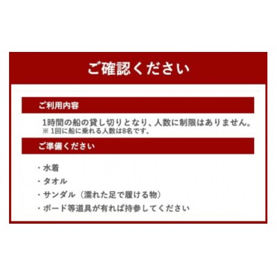 体験 ウェイクサーフィン 1時間 SHOP川口機工 宮崎県 美郷町 [31bj0017]