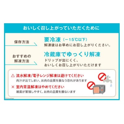 豚肉 スライス 食べ比べ バラ ロース もも 各300g×2 合計1.8kg [31as0085]