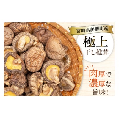 受渡予定者決定しております)やまぶき号　椎茸　乾燥機　薬草　野菜　乾燥 受渡予定者決定しております)やまぶき号椎茸乾燥機薬草野菜乾燥 (SN