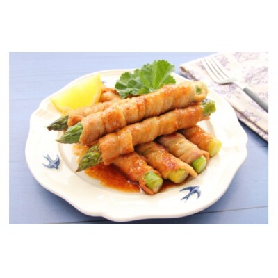 豚肉 宮崎県産 豚モモ スライス 400g 5P 2kg マルミヤストア [31ag0150]
