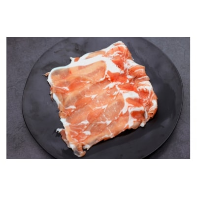 豚肉 4種 計1.5kg セット しゃぶしゃぶ ロース とんかつ バラ肉 [31bd0029]