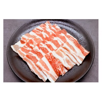 豚肉 4種 計1.5kg セット しゃぶしゃぶ ロース とんかつ バラ肉 [31bd0029]