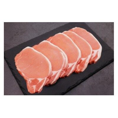 豚肉 4種 計1.5kg セット しゃぶしゃぶ ロース とんかつ バラ肉 [31bd0029]