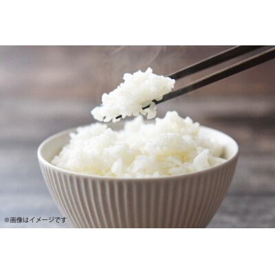 米 白米 パックご飯 おひさま米レトルト 150g 1箱 [HUTTE 31ao0032]