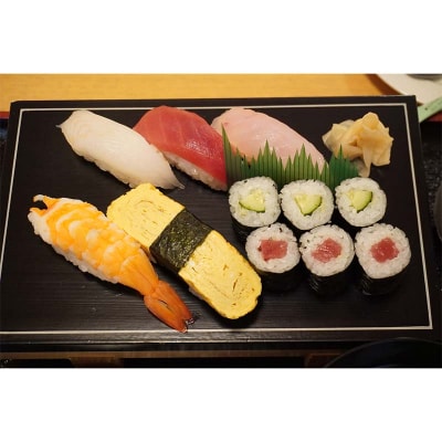 山田魚河岸 お食事券 3,000円分