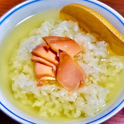 三陸山田 新巻鮭 切り身 (3切入り)3パック