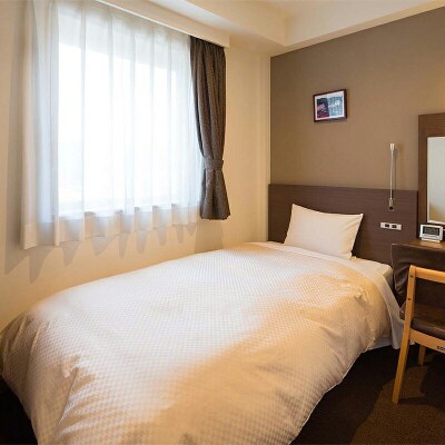 ホテル ビジネスイン やまだ 宿泊券 3,000 円分