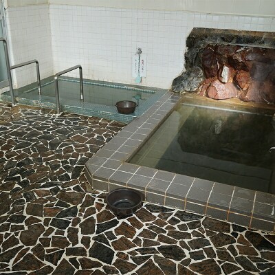 光山温泉 岳泉荘 宿泊割引券 3000円分