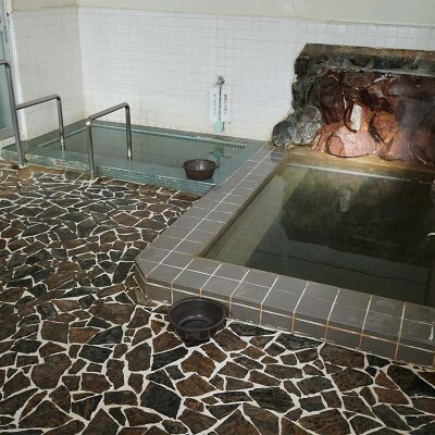 光山温泉 岳泉荘 宿泊割引券 4000円分