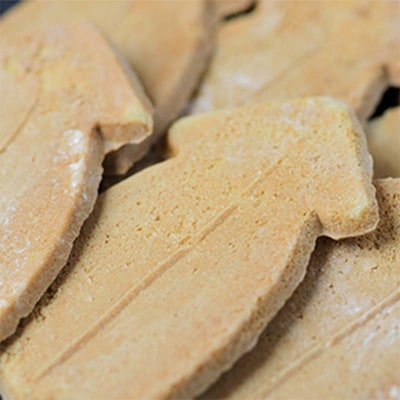 やまだから 山田ノ菓子箱 和菓子 各種