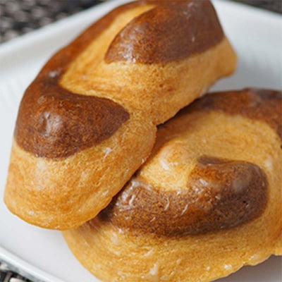 やまだから 山田ノ菓子箱 和菓子 各種