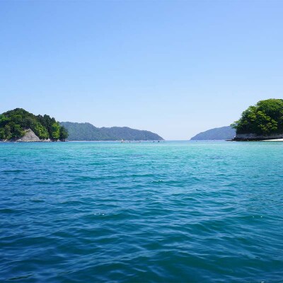 三陸 沿岸地域 釣り船 邦栄丸 乗船券 1名～2名分