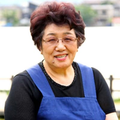 三陸山田 岩手県産 豚肉 の味噌漬け 細切れ 200g×3袋