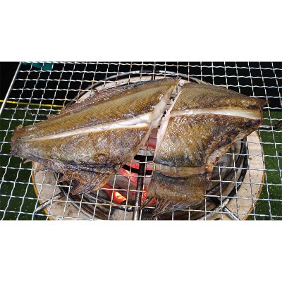 三陸山田 【無添加】おまかせ 干物 セット(小) 