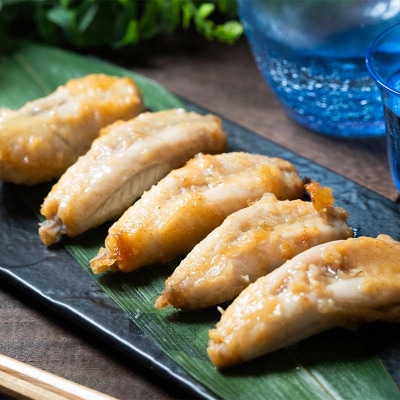 三陸山田 フグ の 唐揚げ 500g×1袋 ふぐ