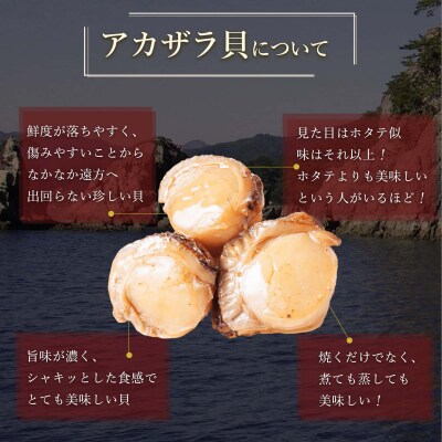 山田のあかちゃん 赤皿貝の 燻製 オリーブオイル 漬け (小瓶) 3本 