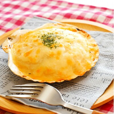 やまだから 山田ノ酪箱 三陸山田 詰め合わせ セット 海産物 海産品 酪産物 乳製品