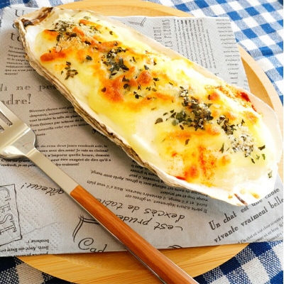 やまだから 山田ノ酪箱 三陸山田 詰め合わせ セット 海産物 海産品 酪産物 乳製品