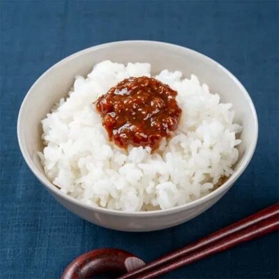 山田の醤油110g×5パック びはん