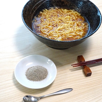 【無添加】だし 粉 80g×4パック 煮干し いわし っ 粉 《細目》三陸山田 イワシ
