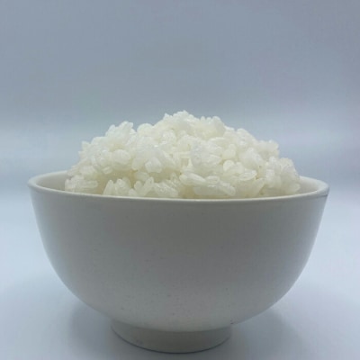 令和7年産 3年連続特A評価! 三陸山田産 米 銀河のしずく 5kg