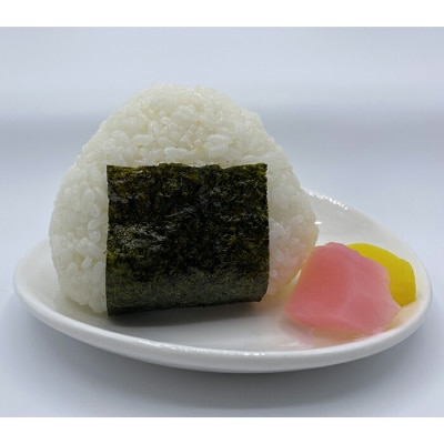 令和7年産 3年連続特A評価! 三陸山田産 米 銀河のしずく 5kg